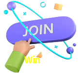 Junte-se ao cassino Win435 hoje mesmo