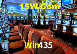 Sports Statistics Win435