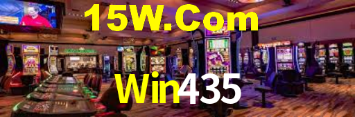 Win435,Win435.Com