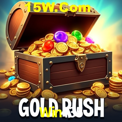 A Emoção da Loteria na Win435: Uma Chance de Mudança de Vida