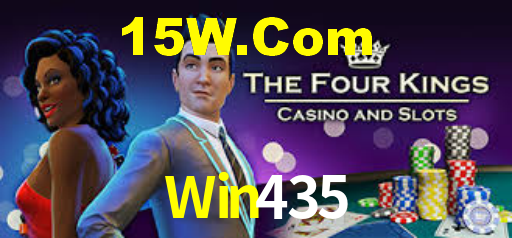 Win435: Jogue Crash e Experimente Alta Recompensa Instantânea