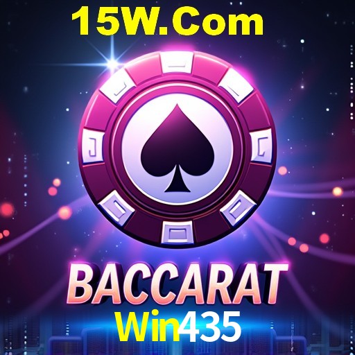 Apostas Esportivas na Win435: Um Guia Completo