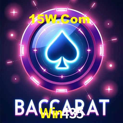 Mesa de Blackjack Win435