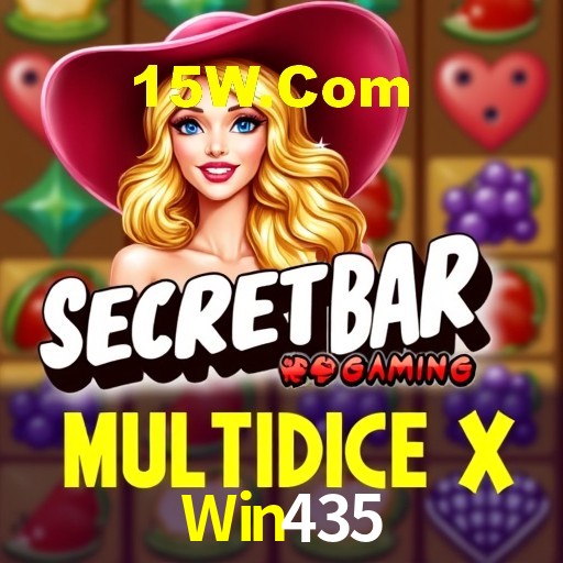 Jogos Exclusivos Win435