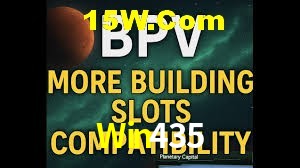 Football Betting Win435