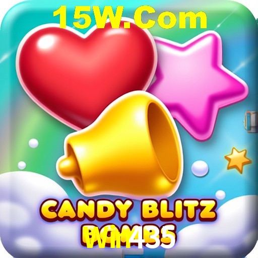 Dicas Essenciais para Melhorar seu Desempenho em Jogos de Palavras