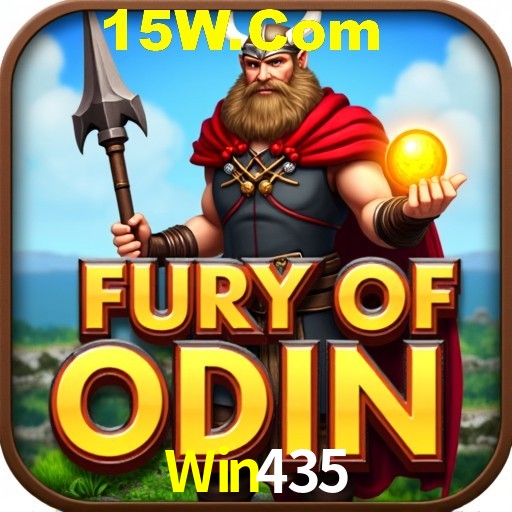 Desvendando o Mundo dos Jogos Virtuais na Win435