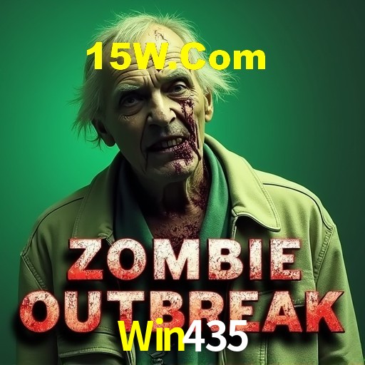 Estatísticas Crash Games Win435