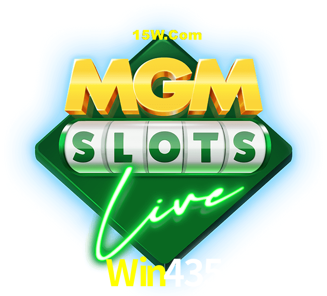 Game Providers Win435