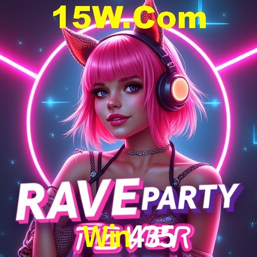 Inovações de Jogos na Win435: O Futuro das Experiências Interativas