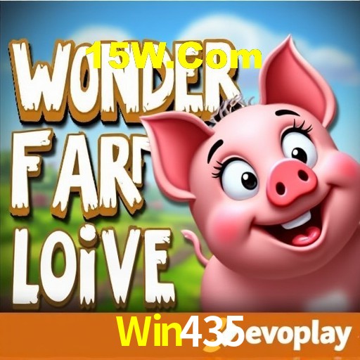 Mesa de Roleta Win435