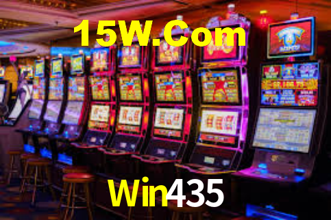 Win435.Com