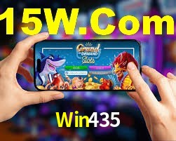 Crash Games Statistics Win435