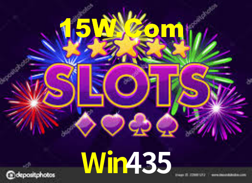 Win435 Bet