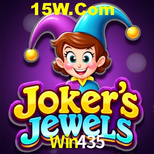 Exclusive Offers Win435