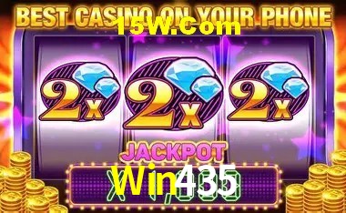 Apostas de Basquete Win435