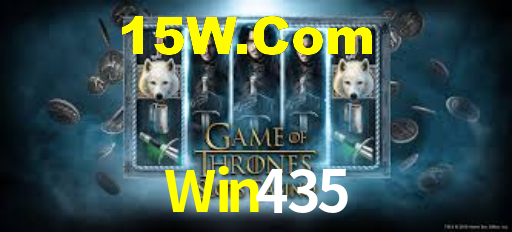 Win435,Win435.Com