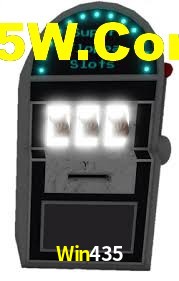 Crash Games Strategies Win435