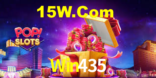 Win435,Win435.Com