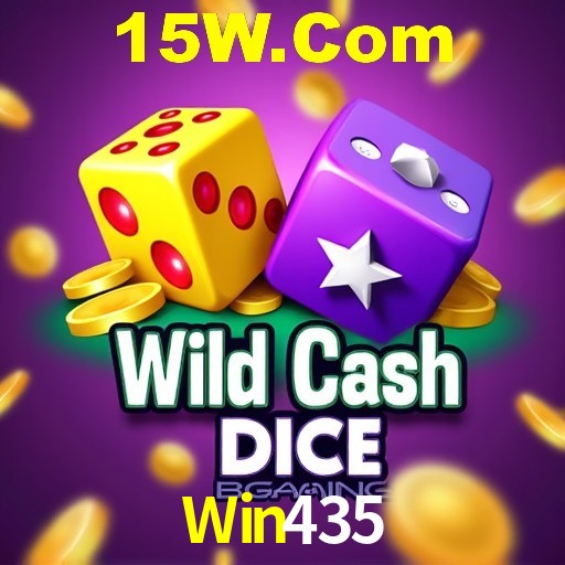 Descubra a Essência do Win435: Nossa História e Compromissos