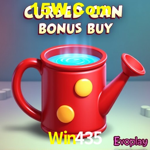 A Popularidade dos Caça-Níqueis no Win435