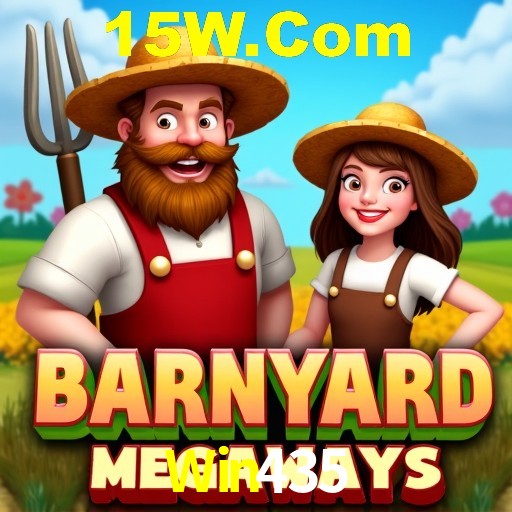 Apostas Esportivas na Win435: Um Guia Completo