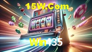 Basketball Betting Win435