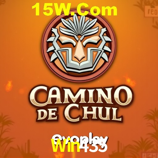 Weekend Specials Win435