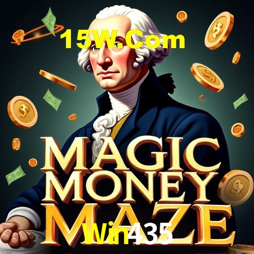 Jogo Spaceman Win435