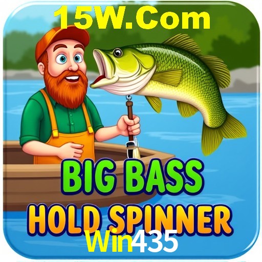 Apostas Esportivas na Win435: Um Guia Completo