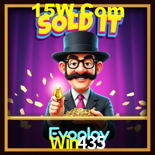 Desvendando o Mundo dos Jogos Virtuais na Win435