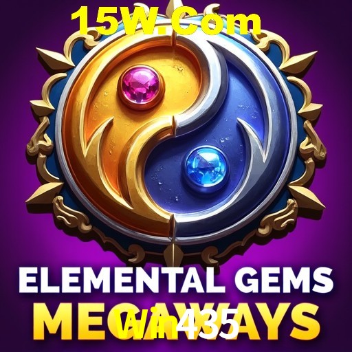 API Integration Win435