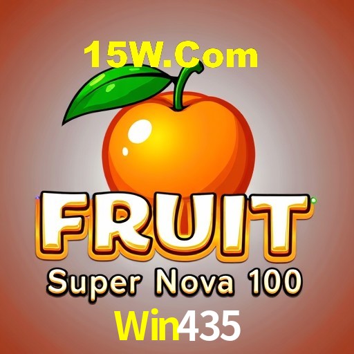 PIX Instantâneo Win435