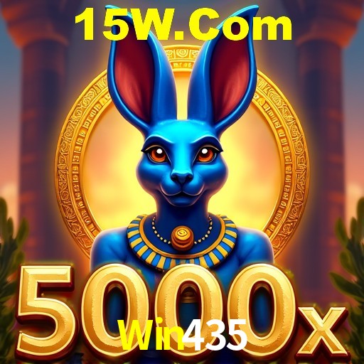 A Experiência Imersiva dos Cassinos Ao Vivo no Win435