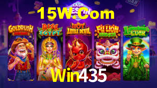 Win435.Com