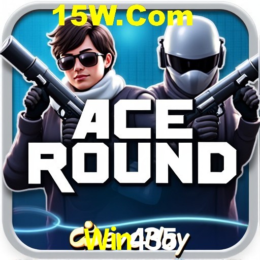 Seasonal Promotions Win435