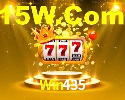 Blackjack Table Win435