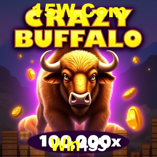 A Popularidade dos Caça-Níqueis no Win435