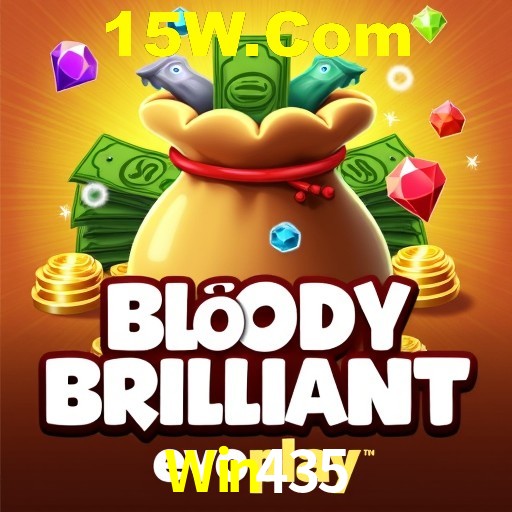 Inovações de Jogos na Win435: O Futuro das Experiências Interativas