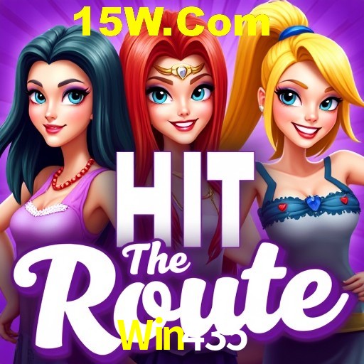 Flash Promotion Win435