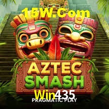 Gates of Olympus Win435