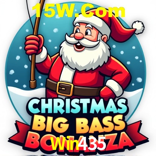 Descubra o Programa VIP da Win435: Vantagens Exclusivas para Jogadores