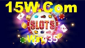 Live Casino Win435