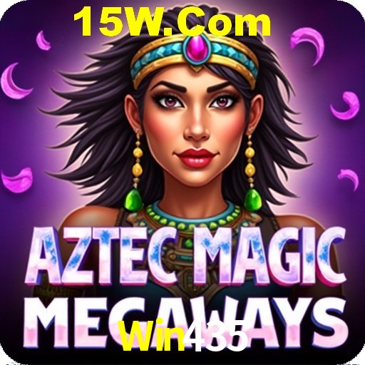 Casino Ao Vivo Win435