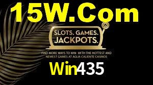 Win435,Win435.Com