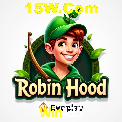 Descubra o Programa VIP da Win435: Vantagens Exclusivas para Jogadores