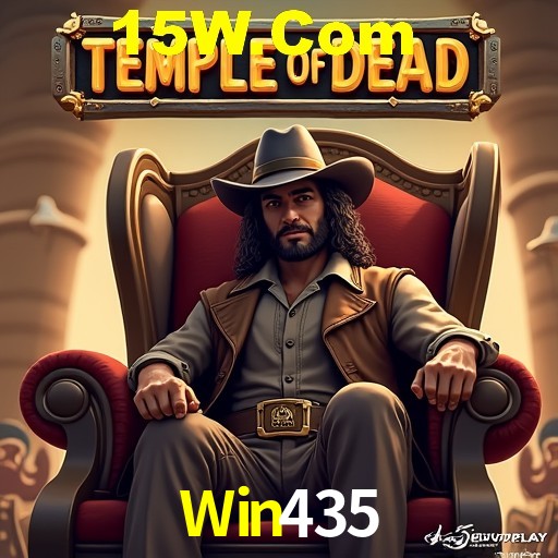 Security Systems Win435