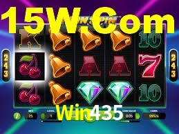 Win435,Win435.Com