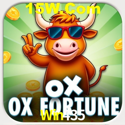 A Experiência Imersiva dos Cassinos Ao Vivo no Win435