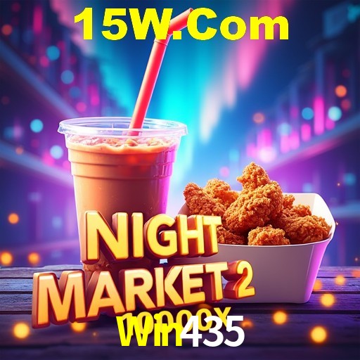 A Revolução dos Aplicativos de Jogos no Win435